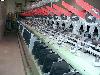  SAURER ALLMA Model TM-180B Twisters, two for one,